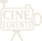 Cine Lorente logo